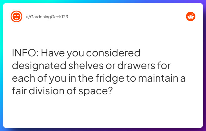 Comment from u/GardeningGeek123