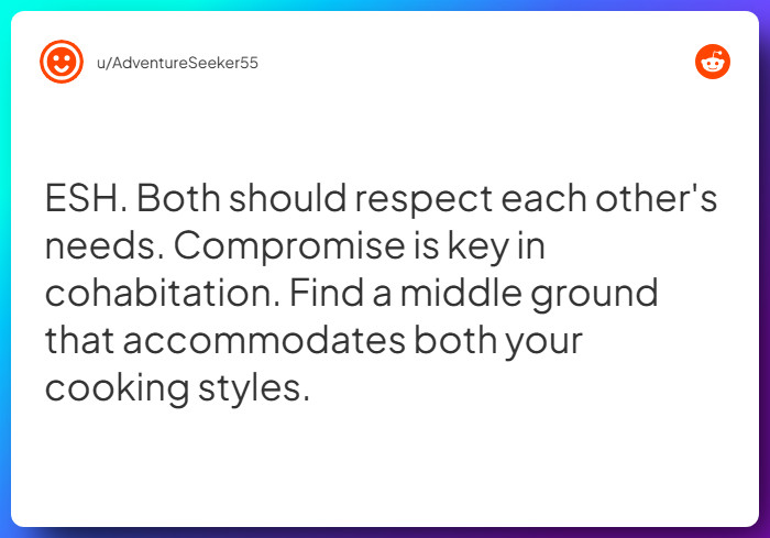 Comment from u/AdventureSeeker55