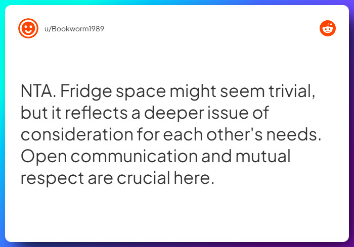 Comment from u/Bookworm1989