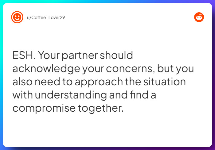 Comment from u/Coffee_Lover29