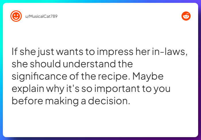 Comment from u/MusicalCat789