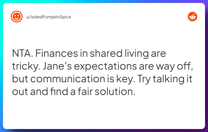 Comment from u/JadedPumpkinSpice