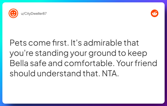 Comment from u/CityDweller87