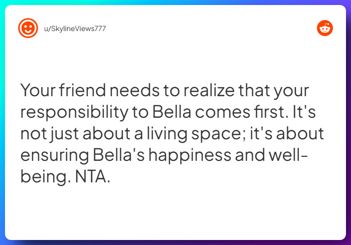 Comment from u/SkylineViews777