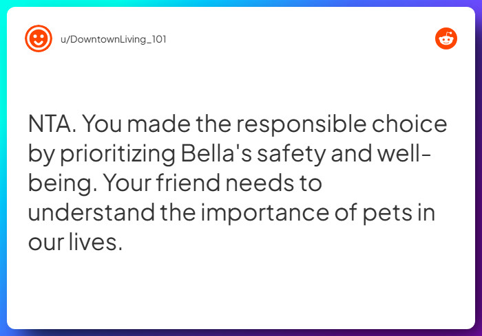 Comment from u/DowntownLiving_101