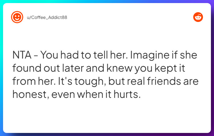 Comment from u/Coffee_Addict88