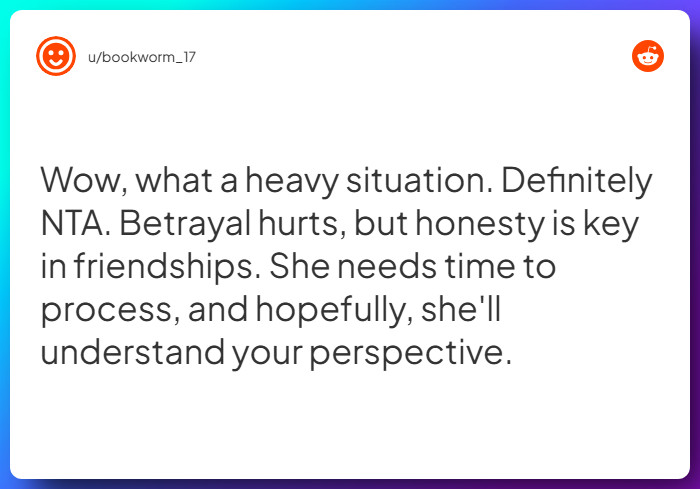 Comment from u/bookworm_17