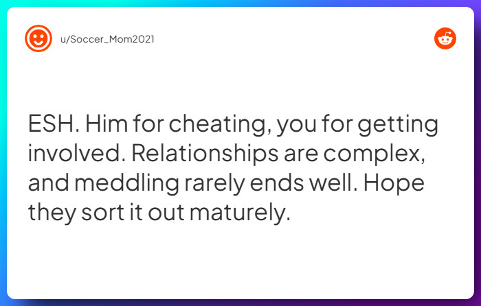 Comment from u/Soccer_Mom2021