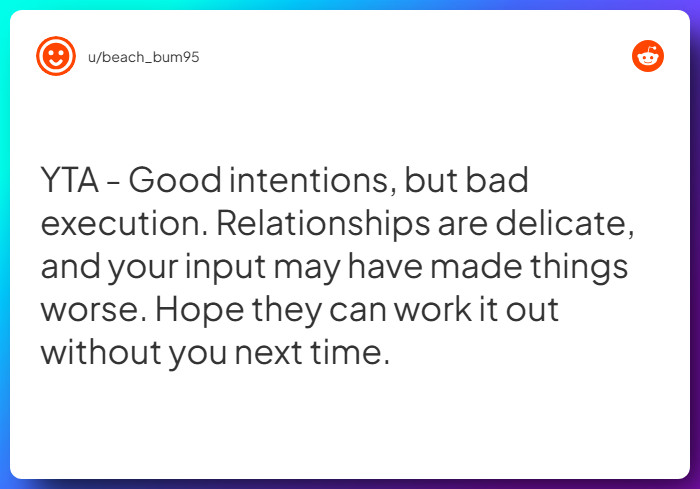 Comment from u/beach_bum95