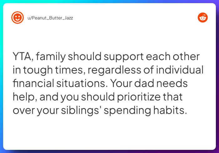 Comment from u/Peanut_Butter_Jazz