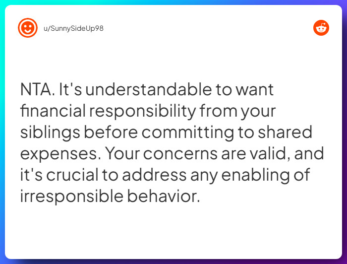 Comment from u/SunnySideUp98