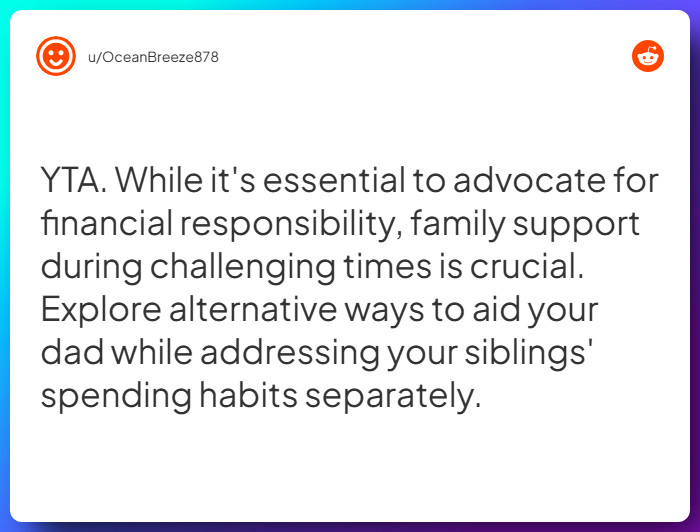 Comment from u/OceanBreeze878