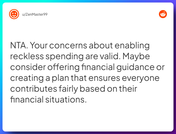 Comment from u/ZenMaster99