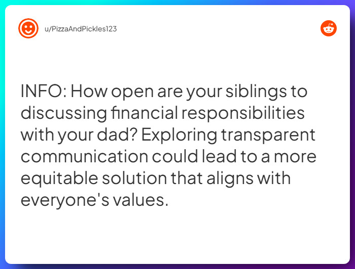 Comment from u/PizzaAndPickles123