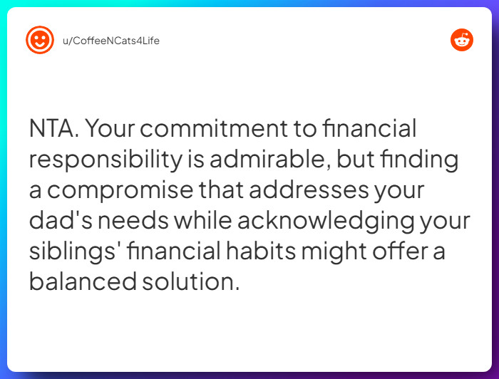 Comment from u/CoffeeNCats4Life