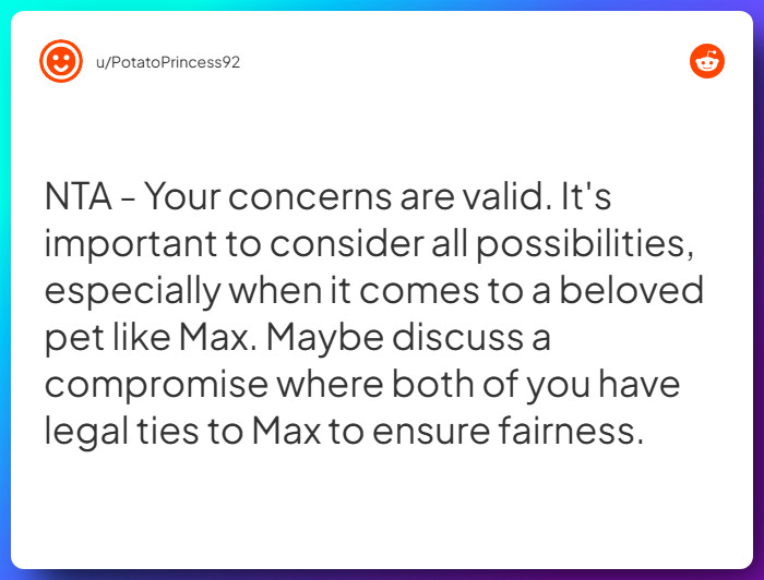 Comment from u/PotatoPrincess92