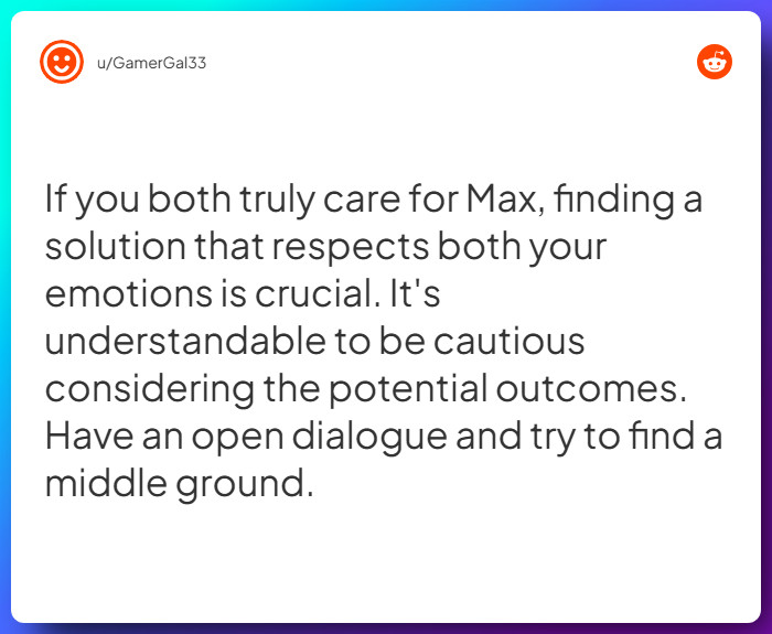 Comment from u/GamerGal33