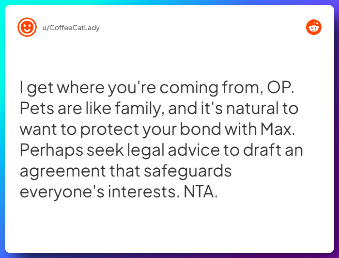 Comment from u/CoffeeCatLady