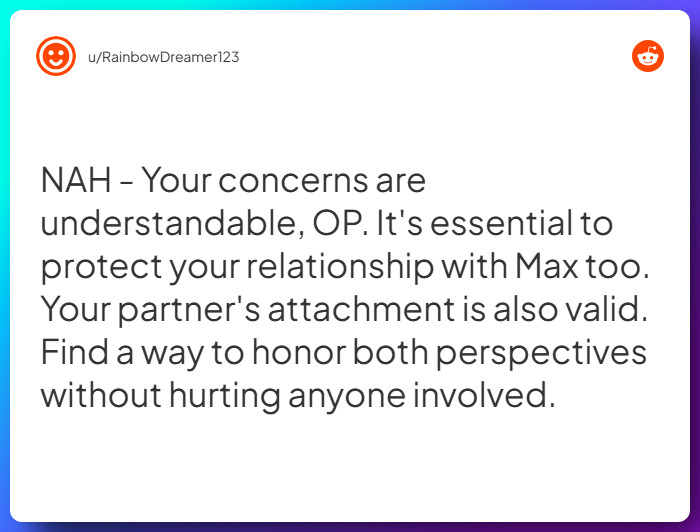 Comment from u/RainbowDreamer123