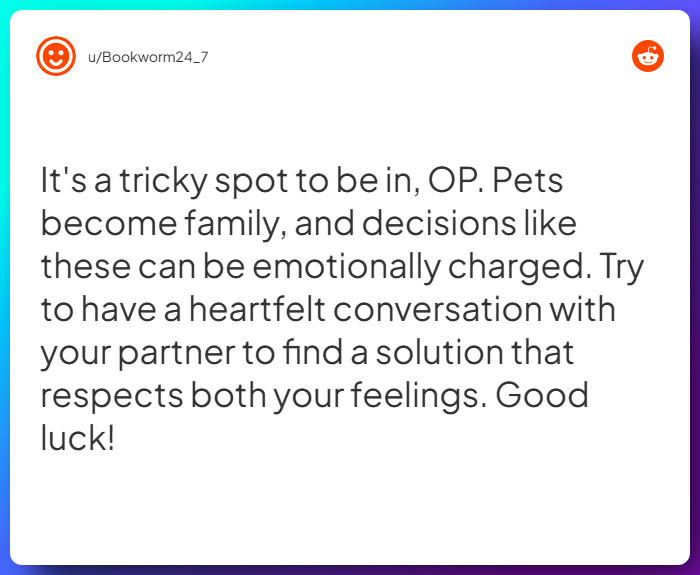 Comment from u/Bookworm24_7