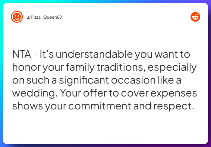 Comment from u/Pizza_Queen89