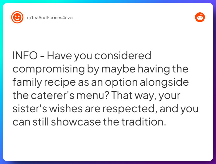 Comment from u/TeaAndScones4ever