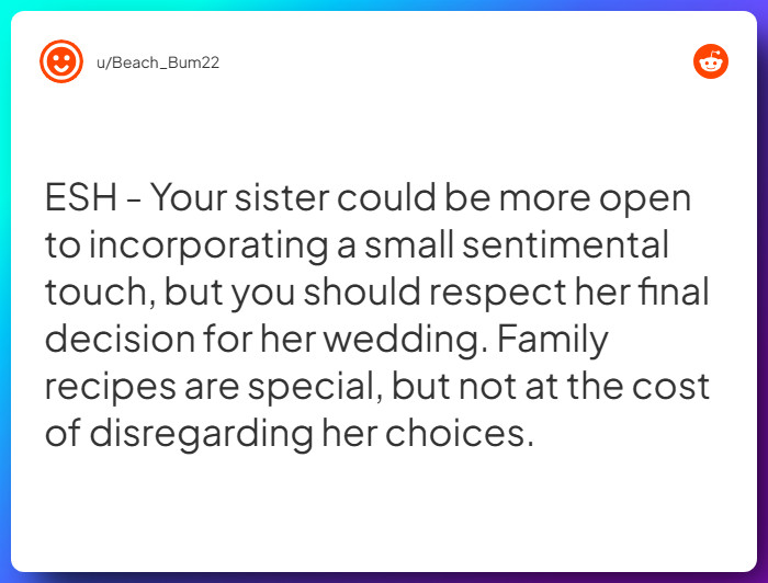 Comment from u/Beach_Bum22