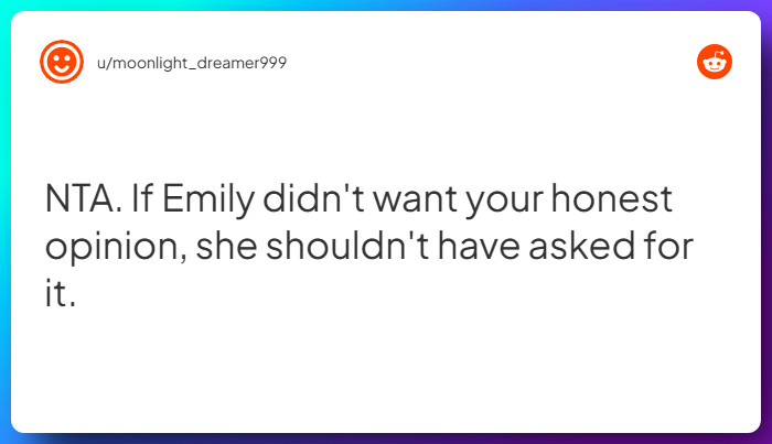 Comment from u/moonlight_dreamer999