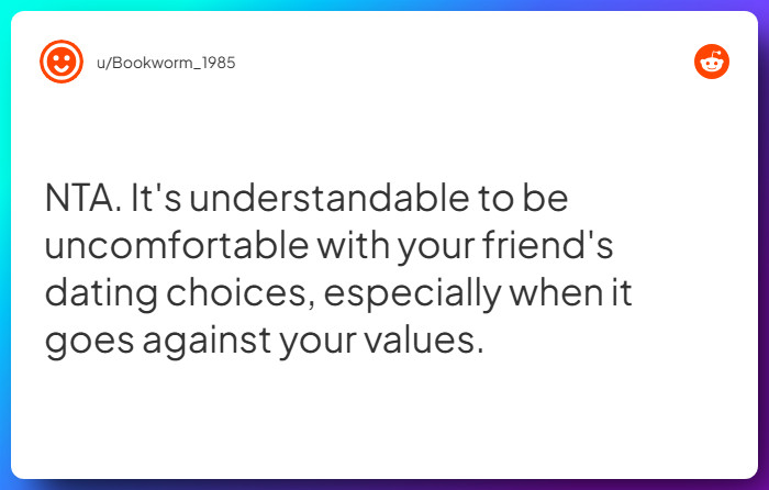 Comment from u/Bookworm_1985