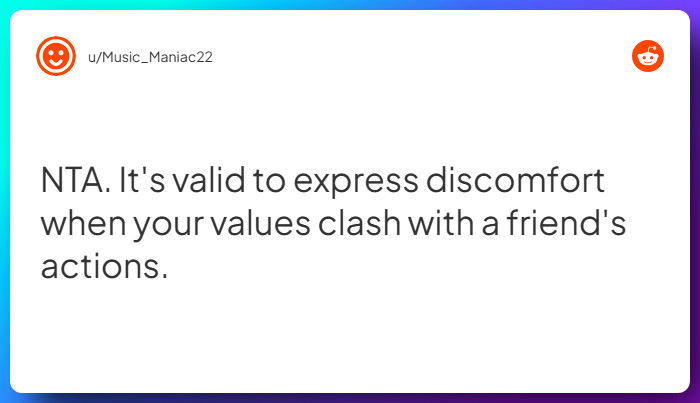 Comment from u/Music_Maniac22