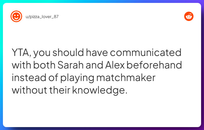 Comment from u/pizza_lover_87