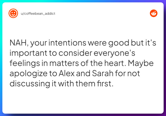 Comment from u/coffeebean_addict