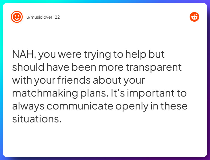 Comment from u/musiclover_22