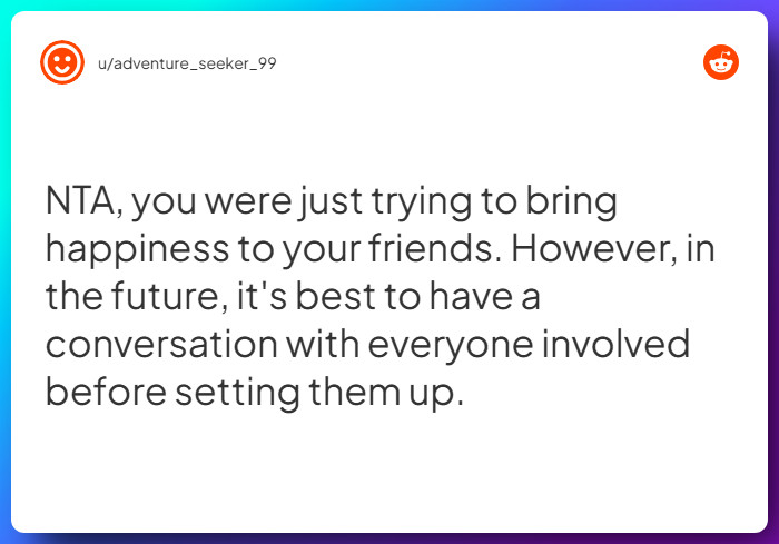 Comment from u/adventure_seeker_99