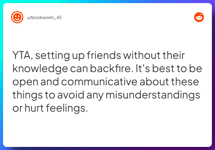 Comment from u/bookworm_45