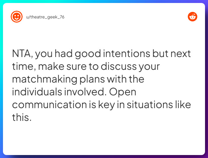 Comment from u/theatre_geek_76