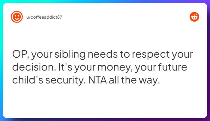 Comment from u/coffeeaddict87