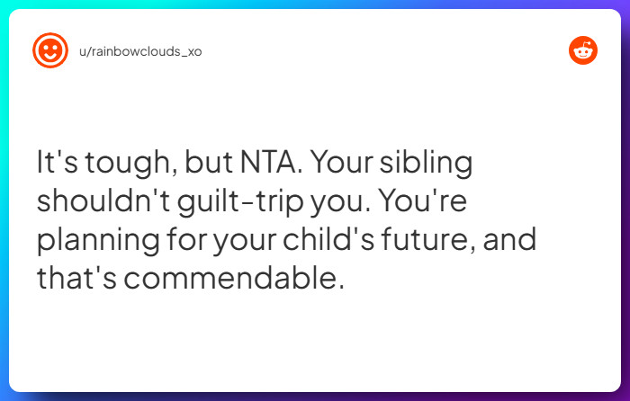 Comment from u/rainbowclouds_xo