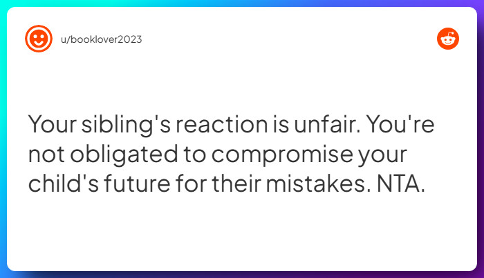 Comment from u/booklover2023