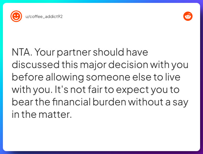 Comment from u/coffee_addict92