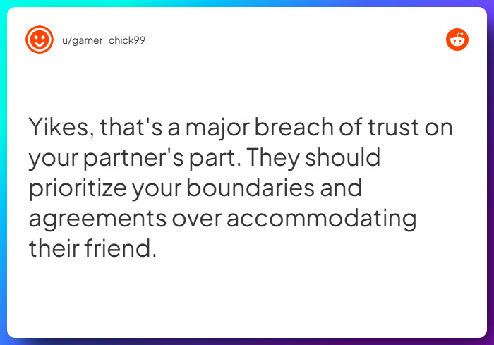 Comment from u/gamer_chick99