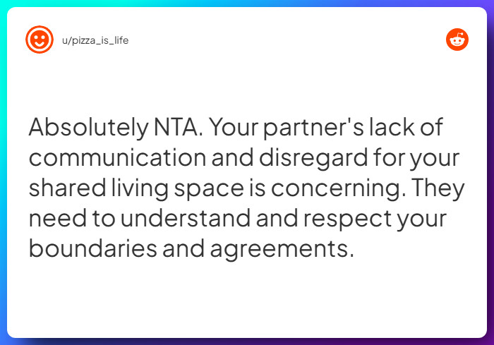 Comment from u/pizza_is_life