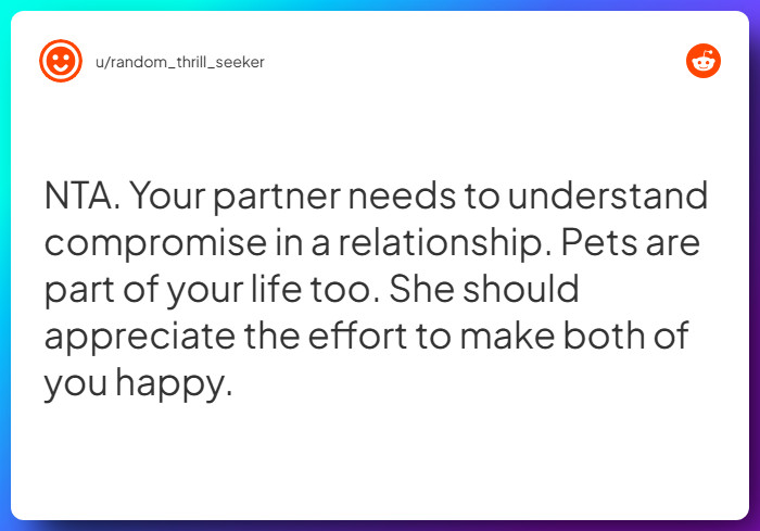 Comment from u/random_thrill_seeker