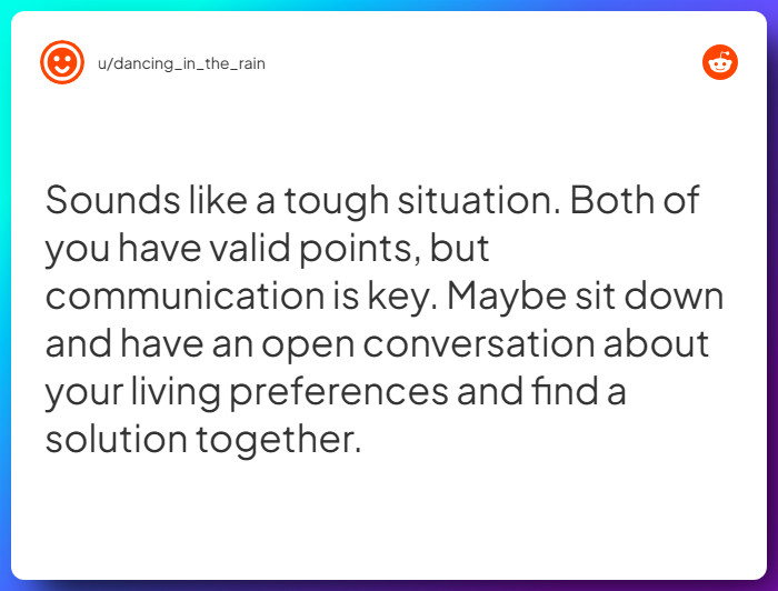 Comment from u/dancing_in_the_rain