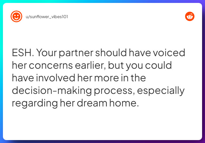 Comment from u/sunflower_vibes101