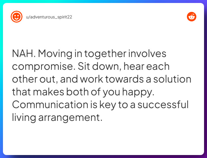 Comment from u/adventurous_spirit22