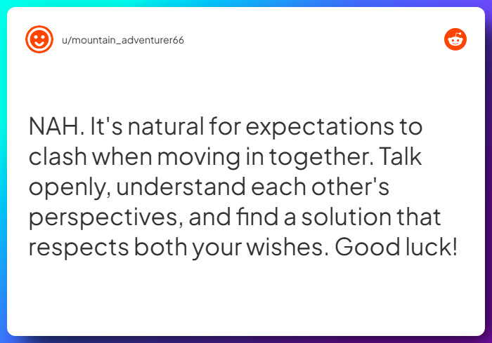 Comment from u/mountain_adventurer66