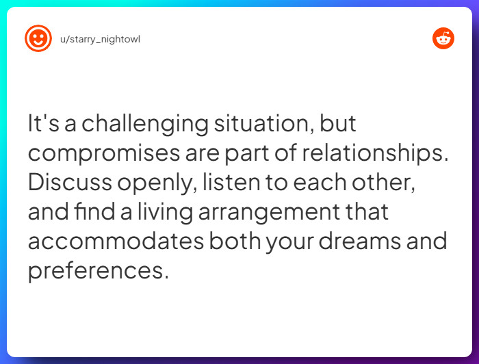 Comment from u/starry_nightowl