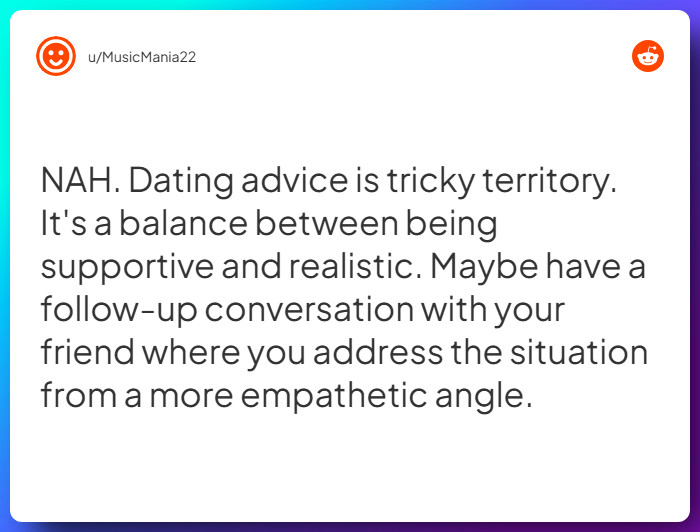 Comment from u/MusicMania22