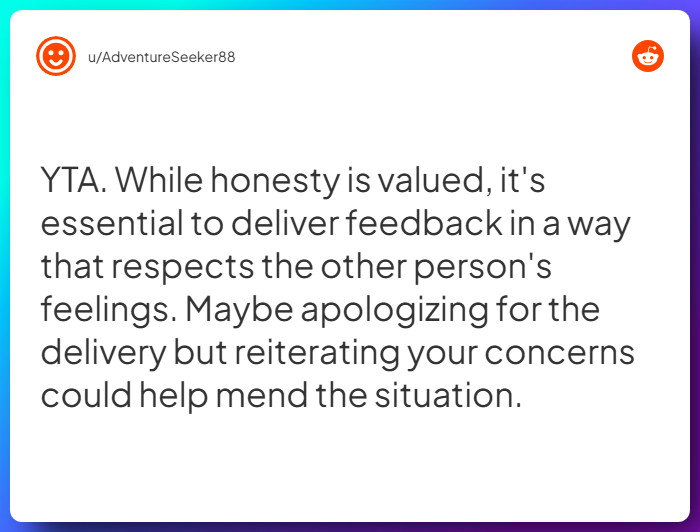 Comment from u/AdventureSeeker88